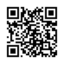 QR Code for Xmw2T74KPfXbFmm2nGSyng9fKKqNwZdyhv