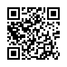 QR Code for Xmw3ZL7DFhHevbPRao6Q4NLC7aM4LUxtfV