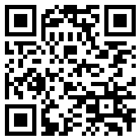QR Code for Xmw3qC6xYd2BZQo7gjfdj6cjqiV8Dk3rob