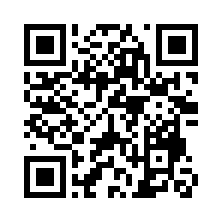 QR Code for Xmw7wqojGxjDMkJixitz9kYUf6HECq4fGc