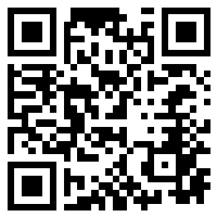 QR Code for Xmw8rfokHEGRYvwAtfBEGnuo8eTunTgomy