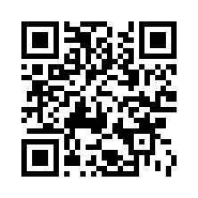 QR Code for Xmw9dWTHfKudGgjqJtcTcXSXQJabrXtRso