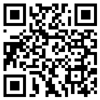 QR Code for XmwC7QRuY5NTwwnMtmMAiTHw2cLUAz9gHi