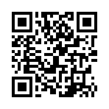 QR Code for XmwCkvbGpgGAmUaPyhmE2Ddtc3bwXWaahS