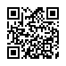 QR Code for XmwDKYu96FD1FCaRn5PWKGJvwRcaTySnwQ