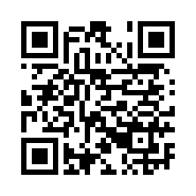 QR Code for XmwE6YxSGrgBcg2devJnsAUGM48jUv4p3q