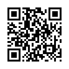 QR Code for XmwFSndumWwTY1LRHuConkrZKUwLycmhNe