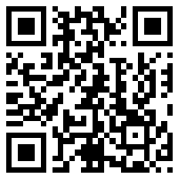 QR Code for XmwGfriyQeJTHNCxt8bwxU9bvEu5adecjd