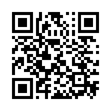 QR Code for XmwHLpdzkMsLS3mxm2T3DDEffExdv48pqf