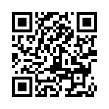 QR Code for XmwKbnfCQ9V7yPWoXfdA2KEFDquLMhAW4Z