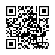 QR Code for XmwKmkBqMxMax7tZ5rmdqVXfmgUeUk1Spc