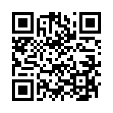 QR Code for XmwMHDMHKbxcWS8mgJHyAZj2q9KMyLqidC