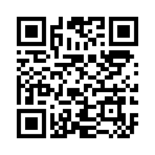 QR Code for XmwNBdPVs3zFk9fS1Hv6PgosKSaM355vzF
