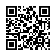 QR Code for XmwPfpzSYpBdsYcC5YBuNFKNf75U4MJaZX