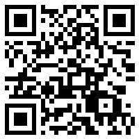 QR Code for XmwQagW38dZ3GrgtT3FSSqnPCnrgVma9Da
