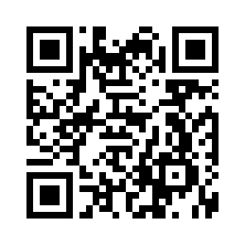 QR Code for XmwR7tyVirP241Vn4TRtp1mDZHGmsucENn
