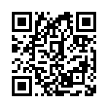 QR Code for XmwRxkn2HnaK1LL7PpH4tZC4hypMky5T4R