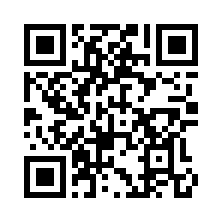 QR Code for XmwSxM8DVxsAFD9BmonNeVLfpEvrBKTqRy