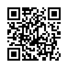 QR Code for XmwSxSwAAozKZSptujYVeH3PDHMY39Hg6S