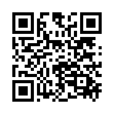 QR Code for XmwWMnGmkXixjNCe2nyVLppBHDk2PrtDS9