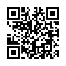 QR Code for XmwZyrP54tEuQCbQY7Reikh7jG5QLT7rHg