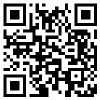 QR Code for XmwbjENvDWzSaKsd9iae7EUvzAXcRFrvfn