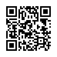 QR Code for XmweSnNXzHEauGEqWViPwkziHT1fFv21FV