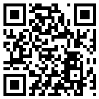 QR Code for Xmwf599w29WDZo7iPVoMcf9FxvJuXDXuPZ