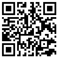 QR Code for XmwfjCg2ui8Ni3nu4MJX47Ltee9aA6ARQQ