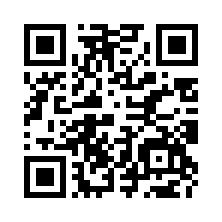 QR Code for XmwhAXyYfQkoBoxjSMMgQ8n8BwJG3g5qcS