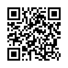 QR Code for Xmwj1kdSdr36HBUG8oT2weKv43nEuEfPsR