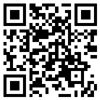 QR Code for XmwkgeBbL5LeKkRnD7MvZ5bFa89LeBk84P