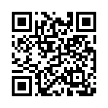 QR Code for XmwoBm6QFC8ESQTSXrZdpR5fRntAvP9Co1