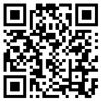 QR Code for XmwrsV4ByWCy8kwgKEC4Symv8qG6JS2DfV