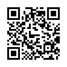 QR Code for XmwsK4rXfP3Sz78gCpc4W6bHpNLp2MFxeh