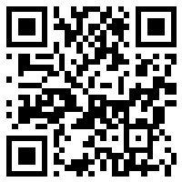 QR Code for XmwstkKKarcdXffxoKHodx99DAPvtf5U5N