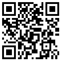 QR Code for Xmwt9tjowHf8rDhJsXdeeTP6mWQ2aKqHxj