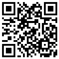 QR Code for XmwtFC2qvx6adXfrfdPRnWg3LTqabNJ5pF