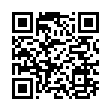 QR Code for Xmx1RNSrVDGiNoZbcDNn3FSfGq1azRY9hk