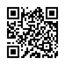 QR Code for Xmx2dfxddSpoVF3PcLK6vSibHetAU4FT35