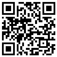 QR Code for Xmx2k5qe3jtXQm6GYFzAw2h6pY4eL7odQ2
