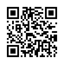 QR Code for Xmx32cfao4vLe68e2SfM9qkhboE94f8CJm