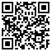 QR Code for Xmx5fmdAm4bw29RTYgDy5rctFCryZZof1x