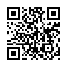 QR Code for Xmx8BRryrTGKn2DjXPeMPheogktCAkF7No