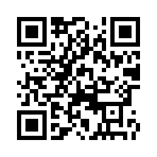 QR Code for Xmx8uJbau4yfwJtz3TURarSLFbSnHJtws6