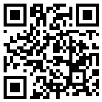 QR Code for XmxB49JuJHSNePcu1dqmxMe9n9oYCYAxUd