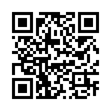 QR Code for XmxBQR1tFboKokYBcBy23cfrzin3WixLJB