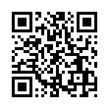 QR Code for XmxDckFAbfoCmB6bPaXGSuSW2JRFxsDsWz