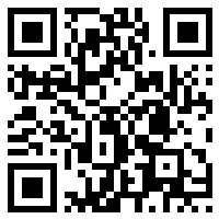 QR Code for XmxEn7SPT3QdYS5YKGMzXLmWSAKBA2Mf5Y