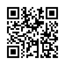 QR Code for XmxFYBXWH4ts6RxKXUqKBtf2NNffcSE9mF